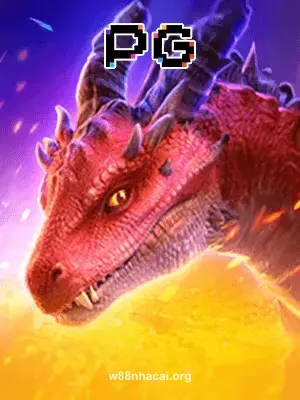 Hình ảnh trò chơi Dragon Hatch tại w88