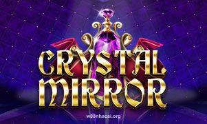 Hình ảnh game Crystal Mirror tại w88
